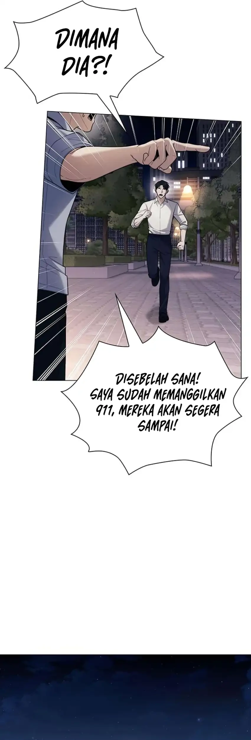 Chapter 15 - halaman 32