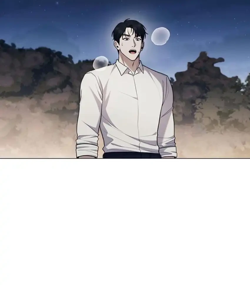 Chapter 15 - halaman 33