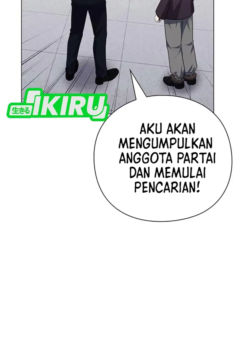 Chapter 15 - halaman 3