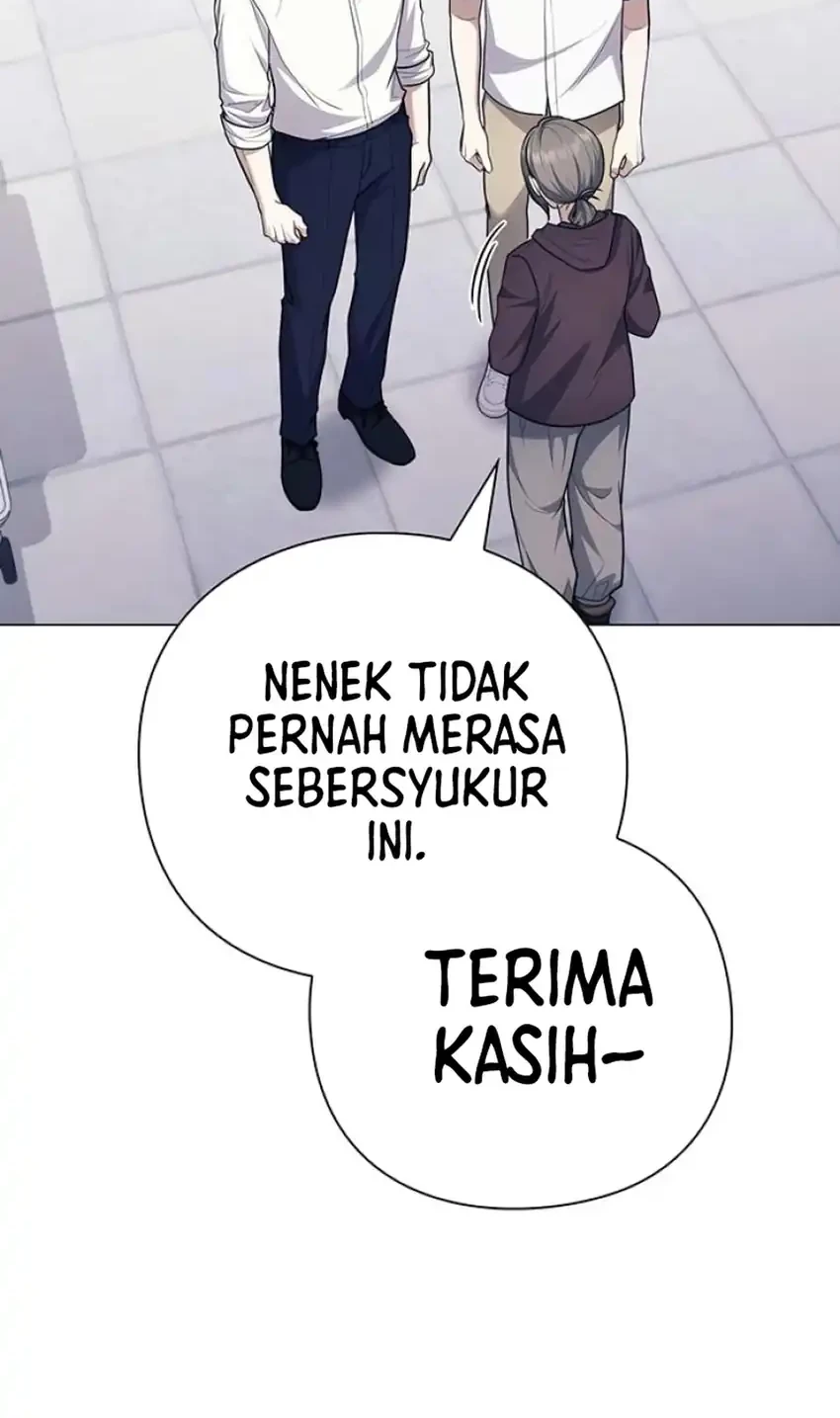 Chapter 15 - halaman 51