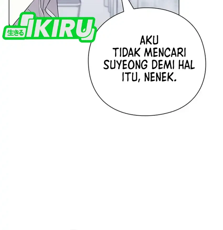Chapter 15 - halaman 59