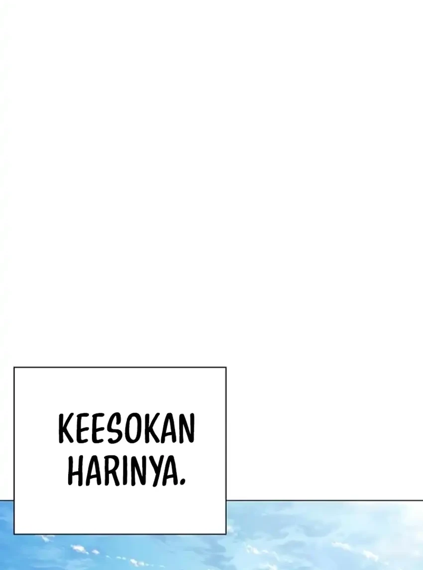 Chapter 15 - halaman 61
