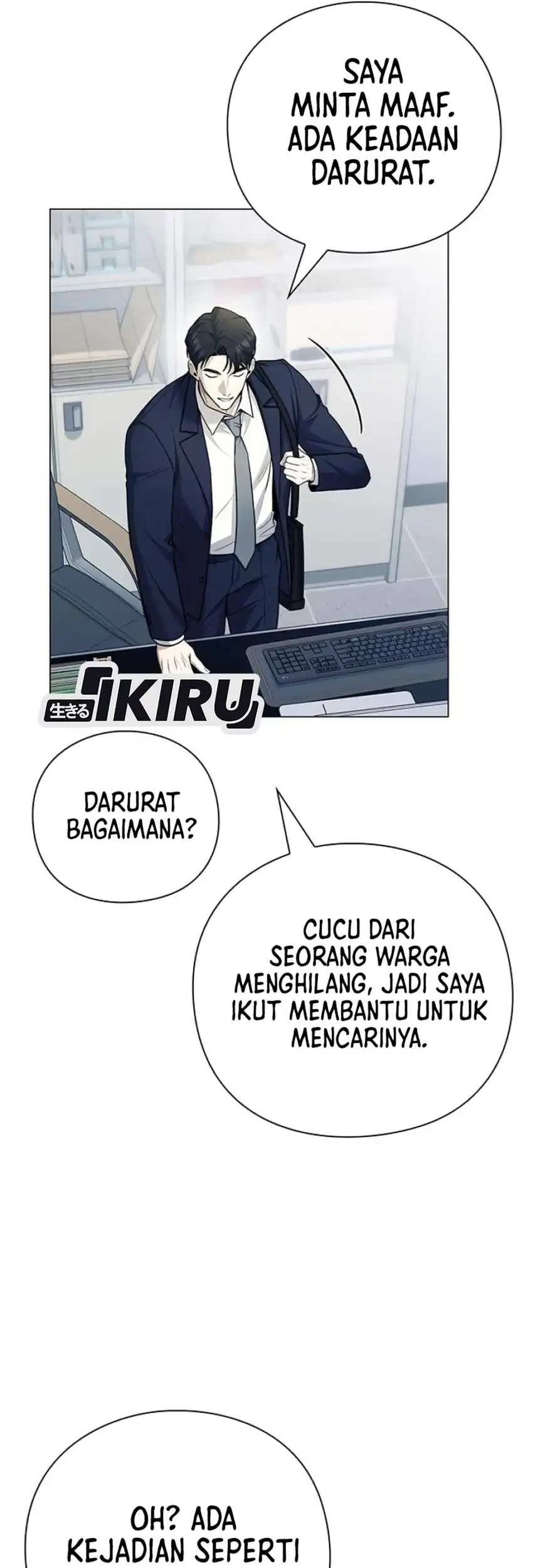Chapter 15 - halaman 64
