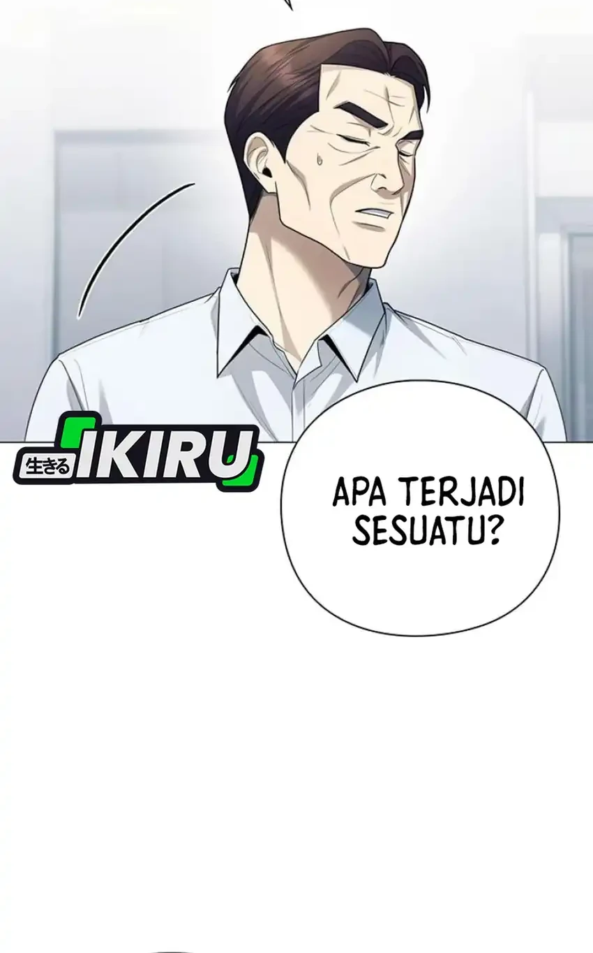 Chapter 15 - halaman 67