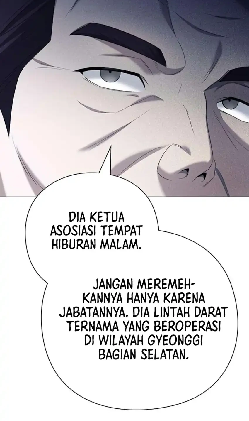 Chapter 15 - halaman 69