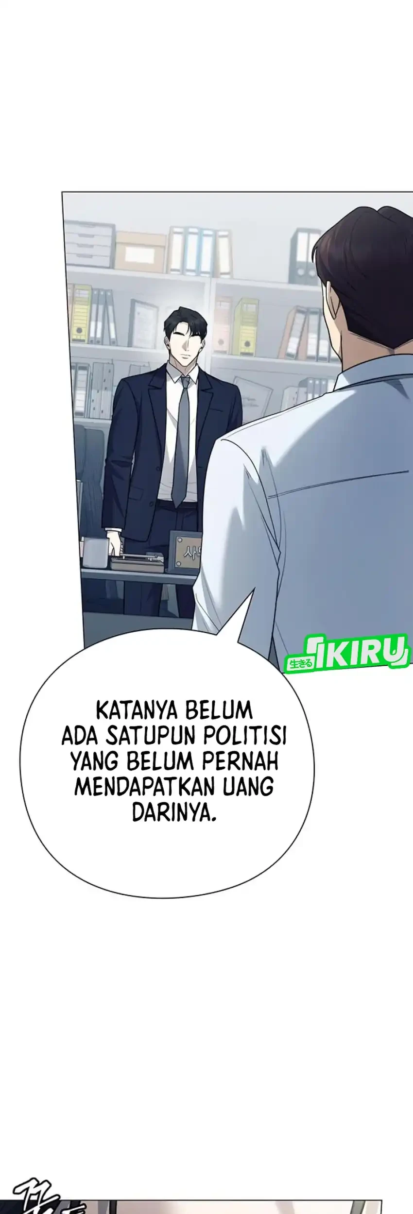 Chapter 15 - halaman 70