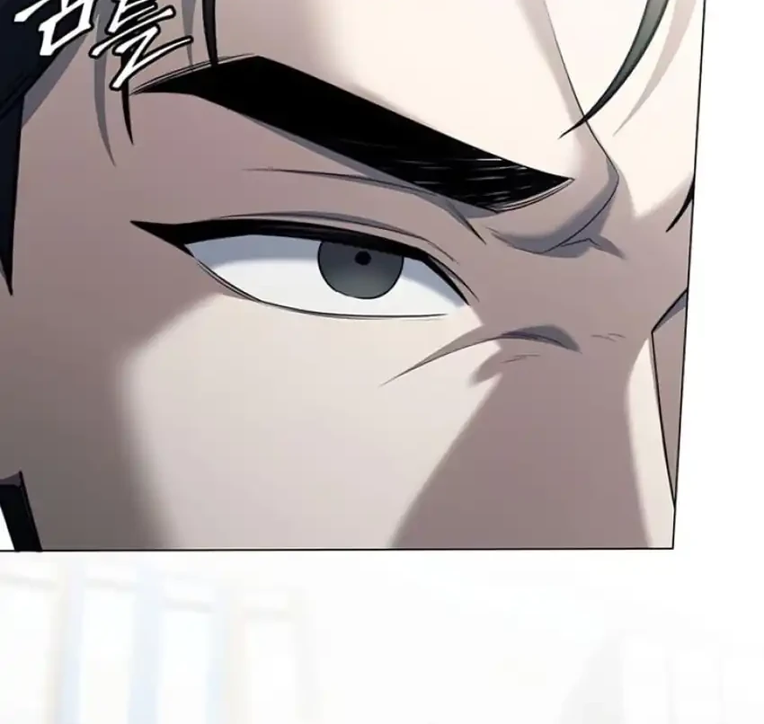 Chapter 15 - halaman 71