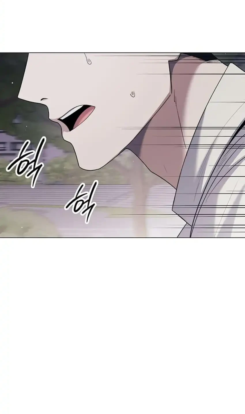 Chapter 15 - halaman 9