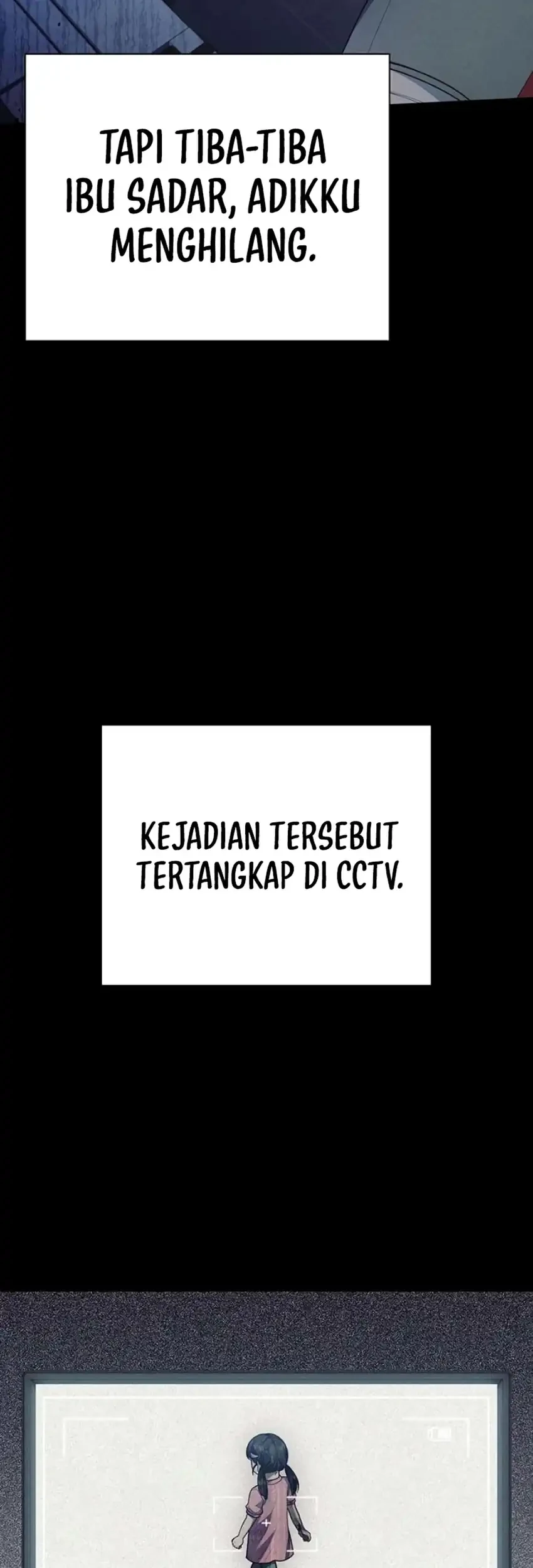 Chapter 15 - halaman 14