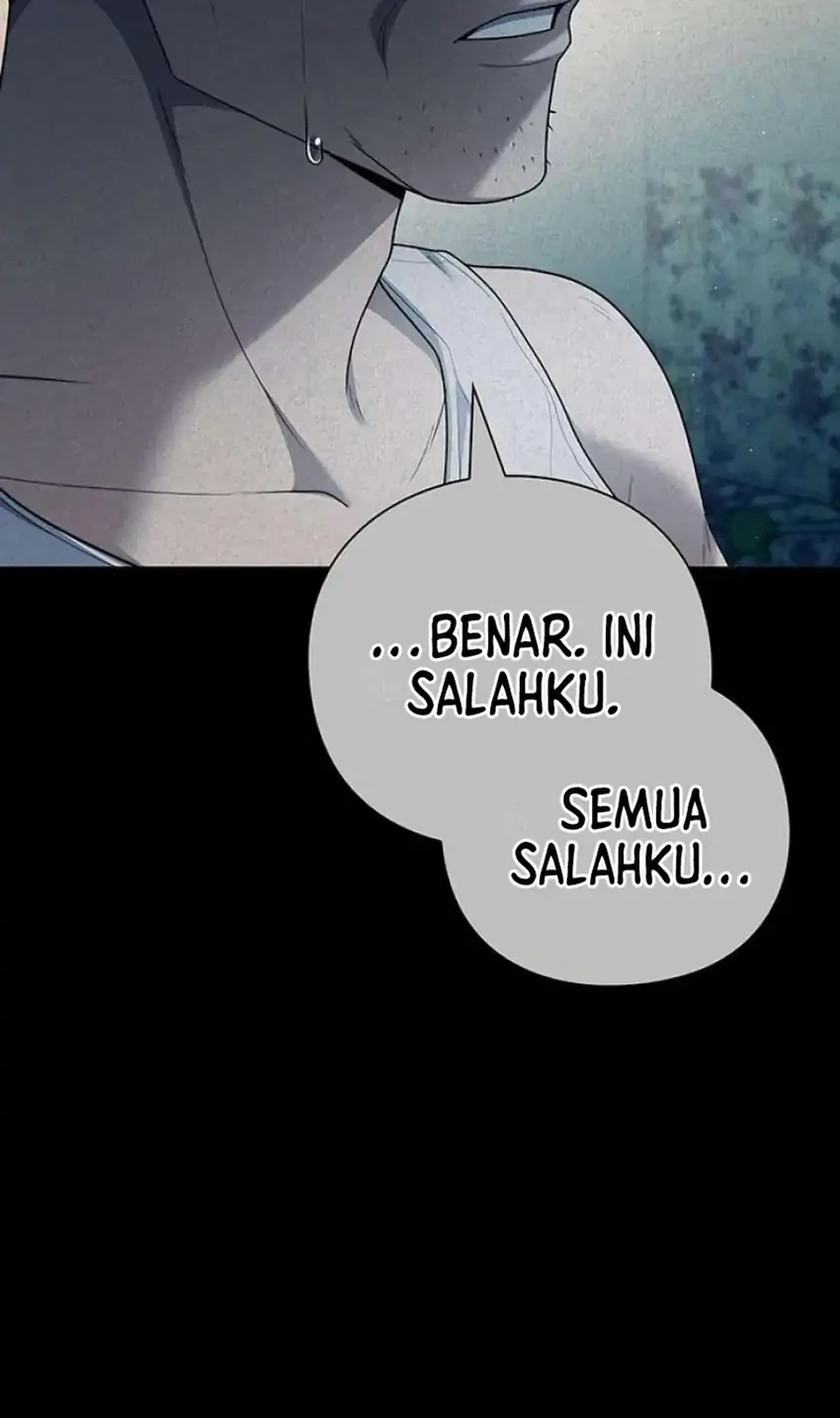 Chapter 15 - halaman 19