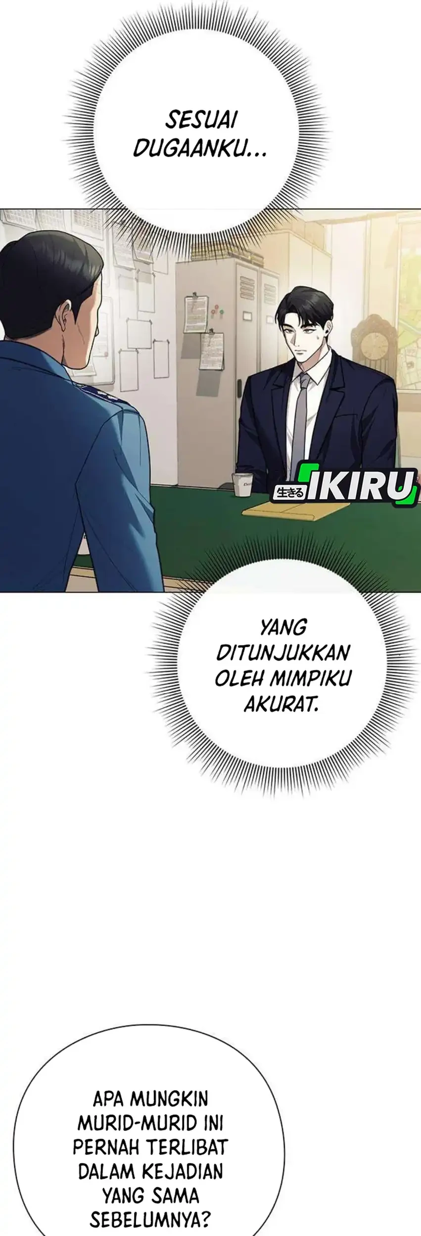 Chapter 16 - halaman 22