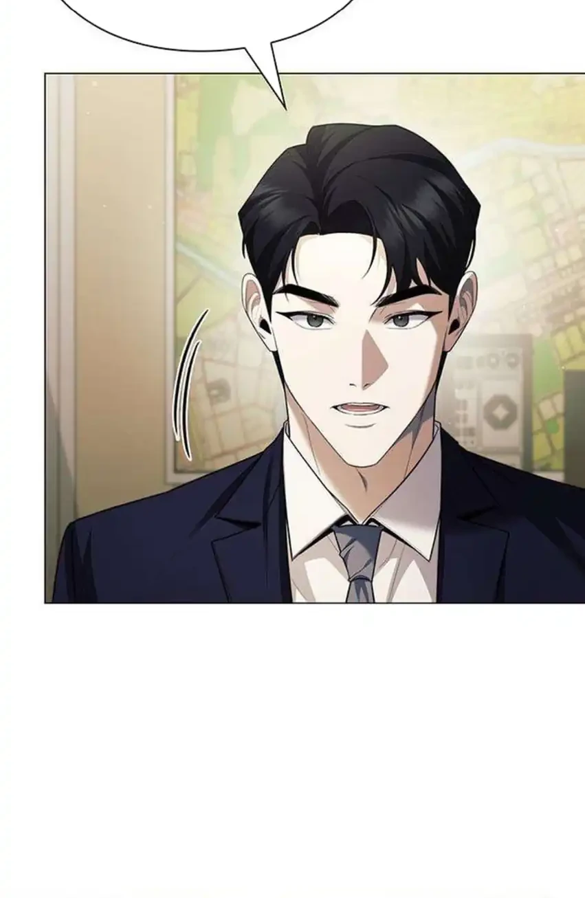Chapter 16 - halaman 23