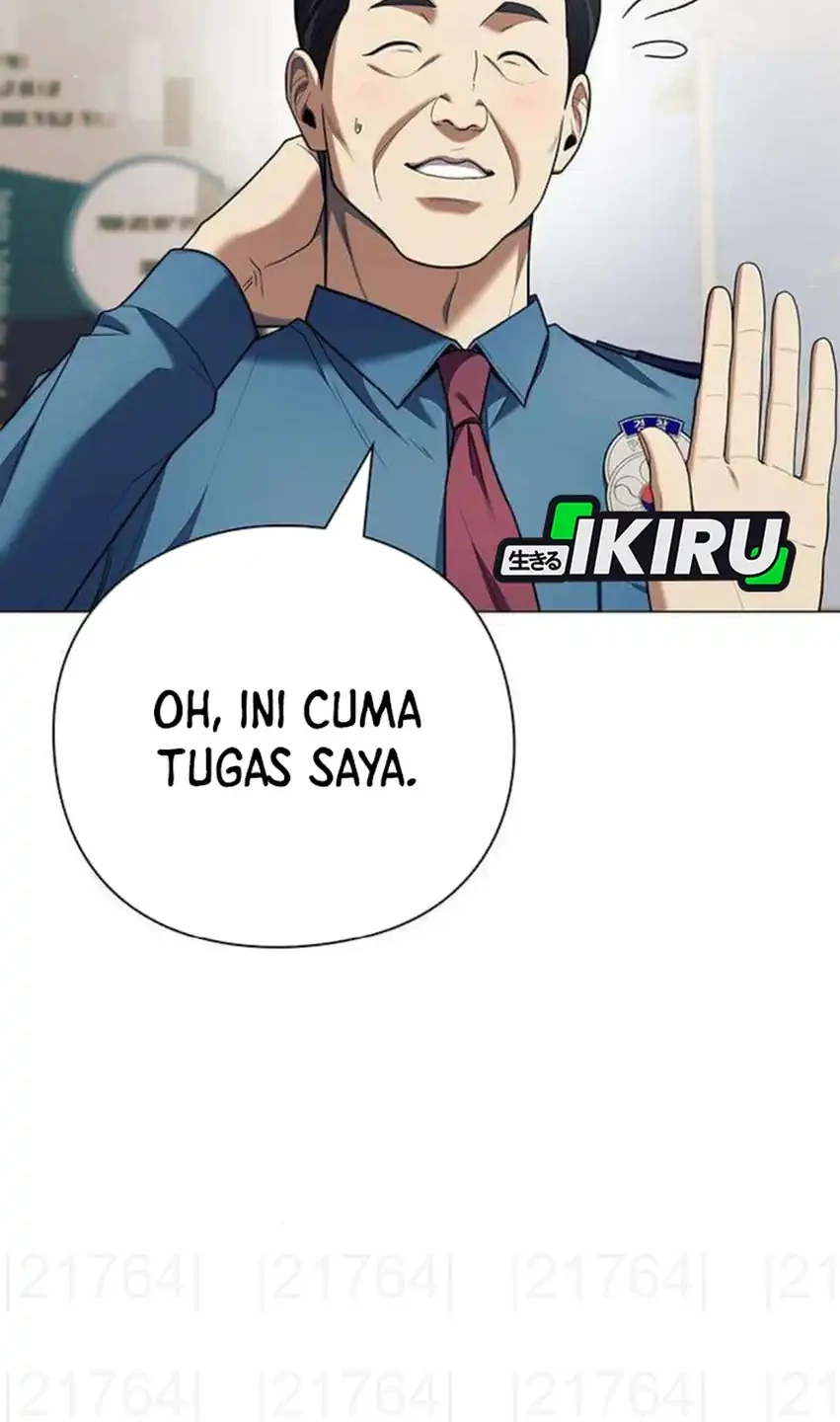 Chapter 16 - halaman 34