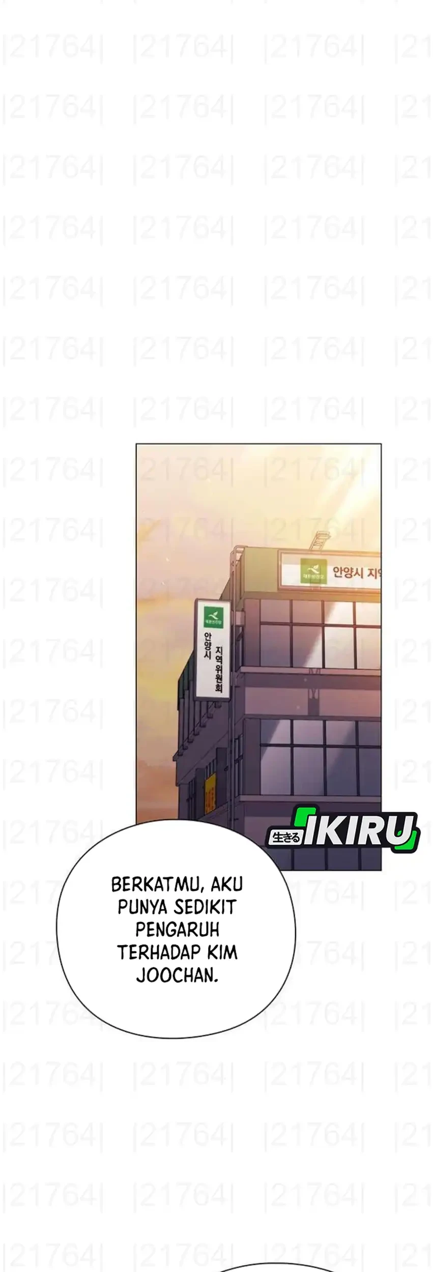 Chapter 16 - halaman 35