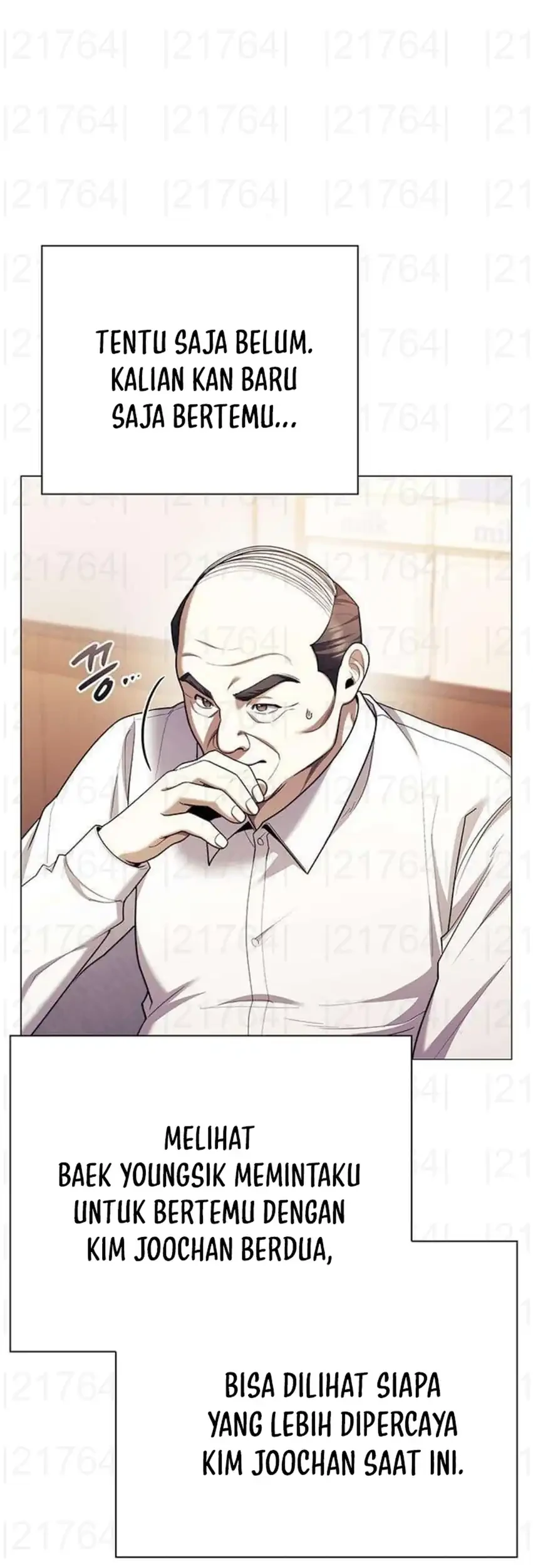 Chapter 16 - halaman 37