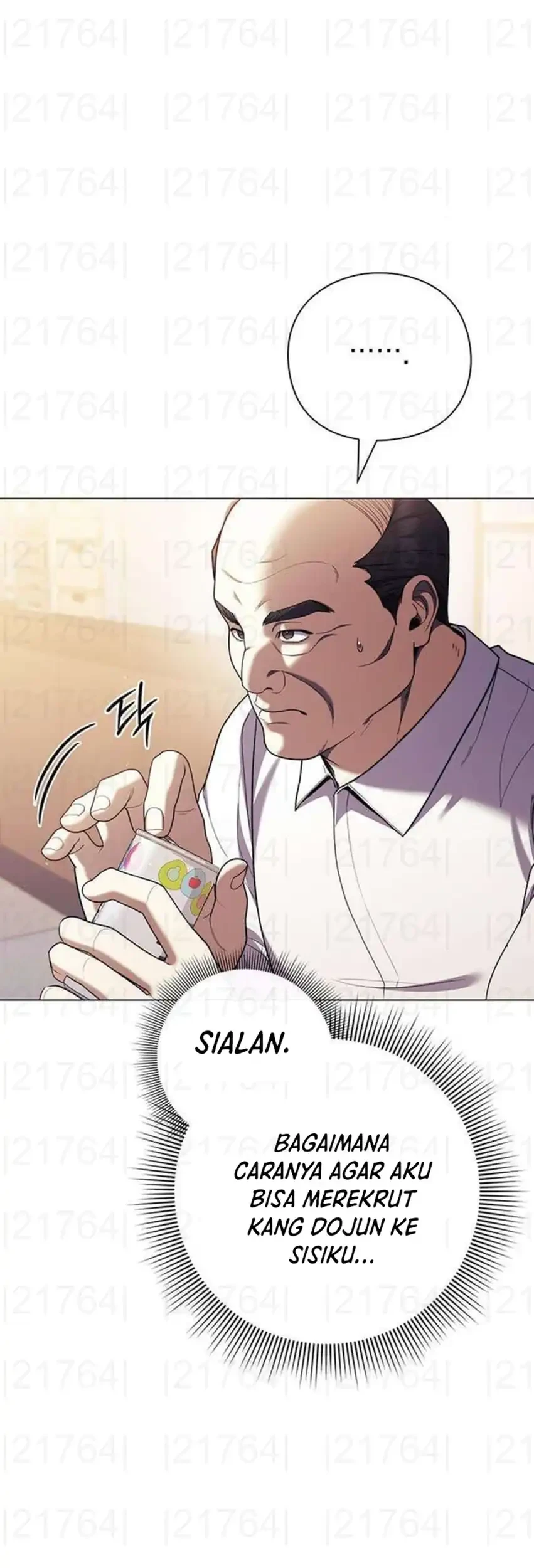Chapter 16 - halaman 39