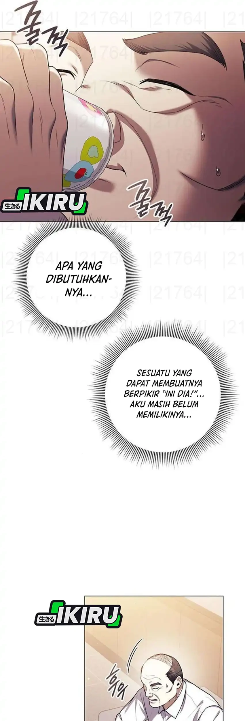 Chapter 16 - halaman 41
