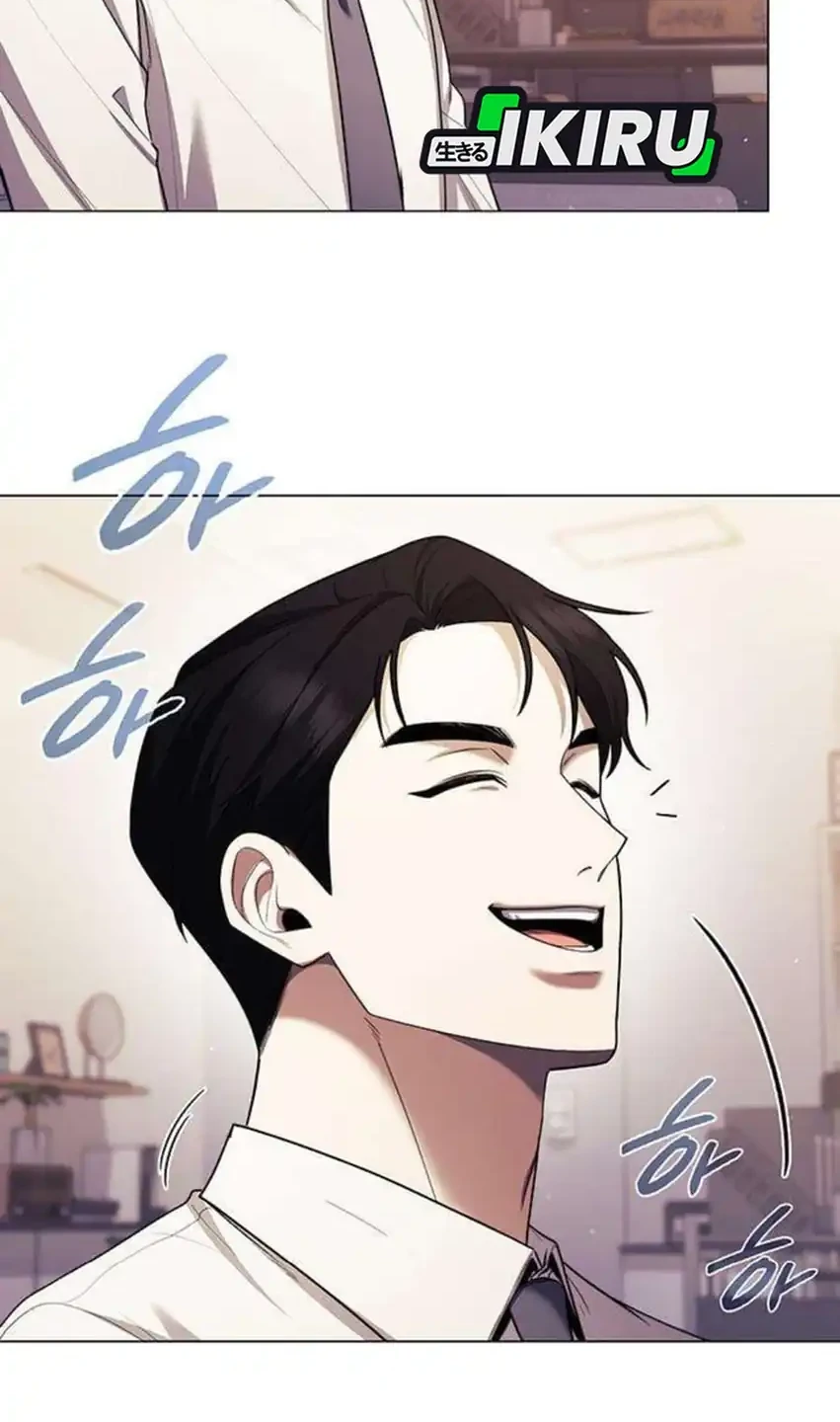 Chapter 16 - halaman 46