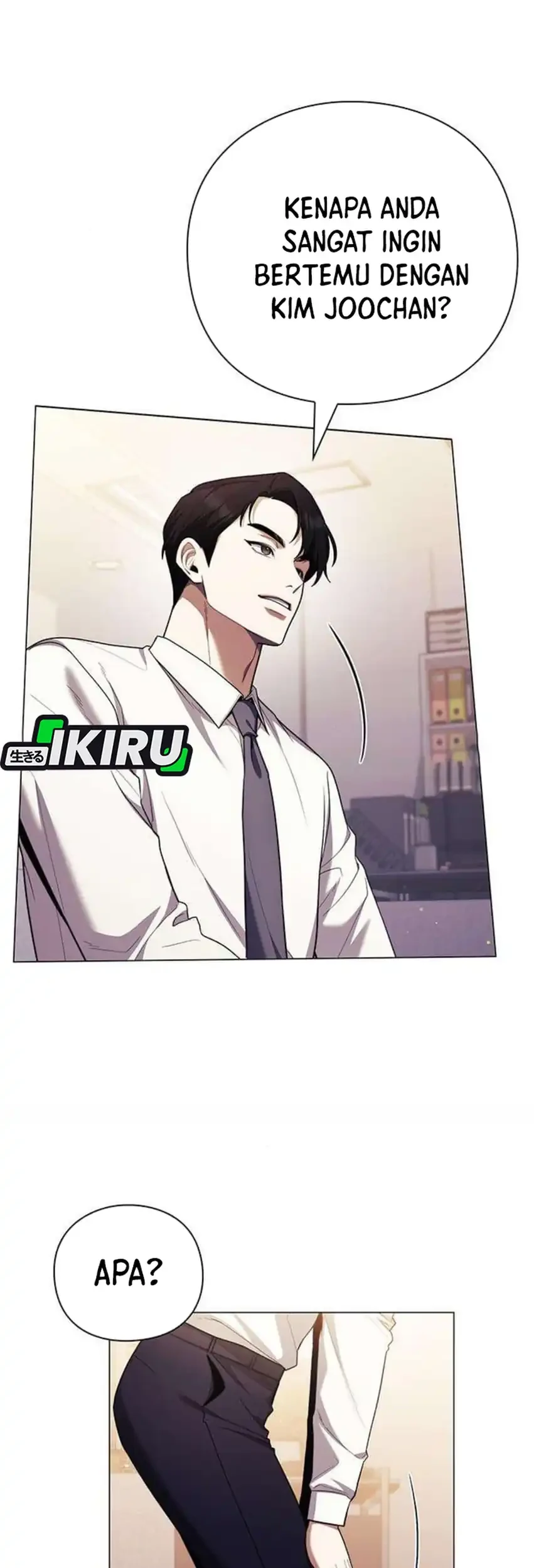 Chapter 16 - halaman 49