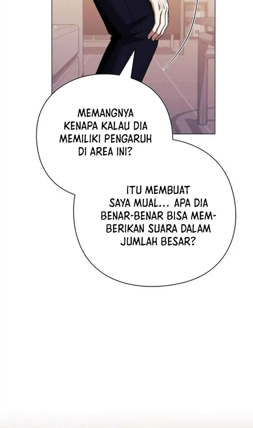 Chapter 16 - halaman 50