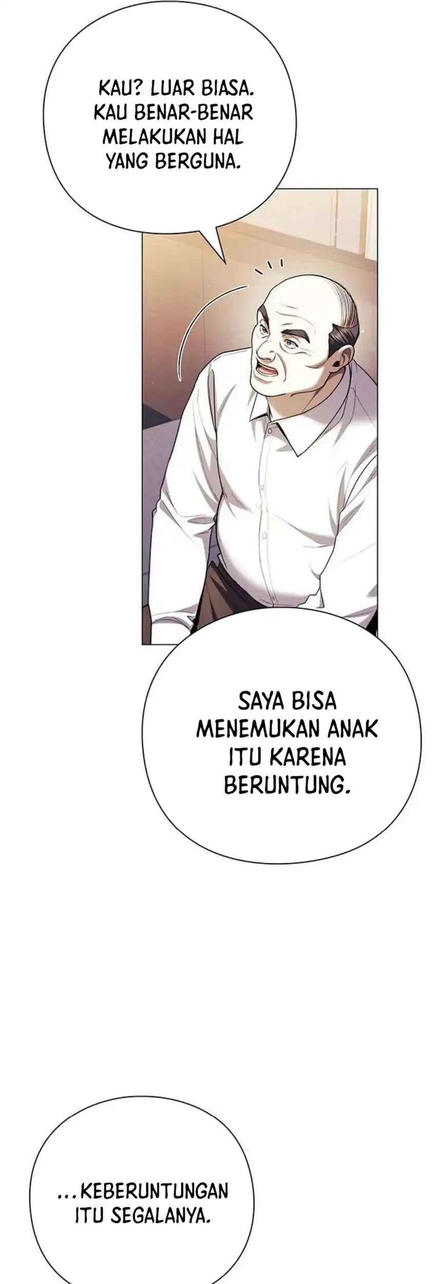 Chapter 16 - halaman 56