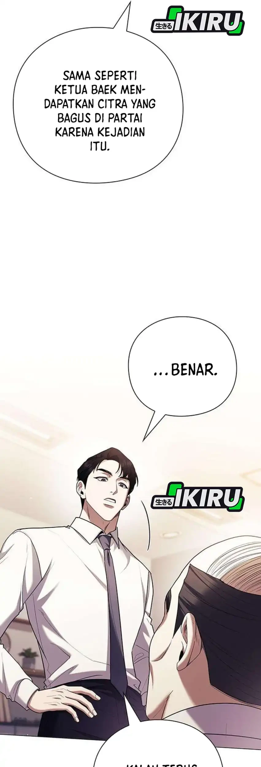 Chapter 16 - halaman 58