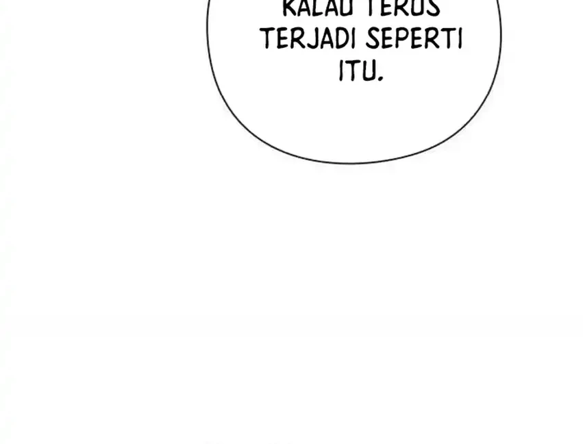 Chapter 16 - halaman 59