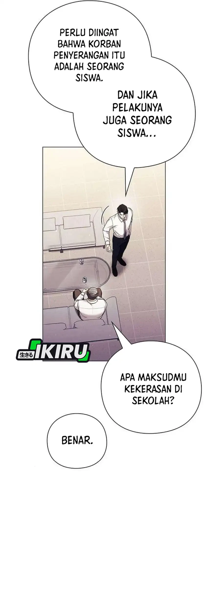 Chapter 16 - halaman 60
