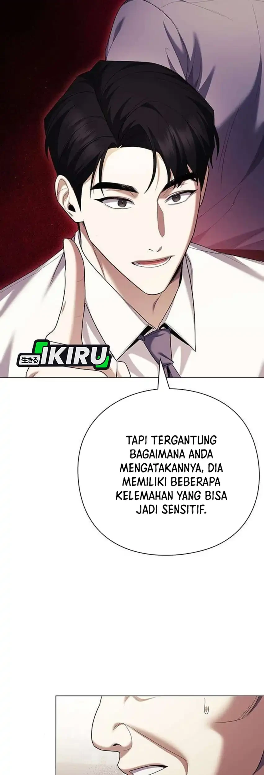 Chapter 16 - halaman 62