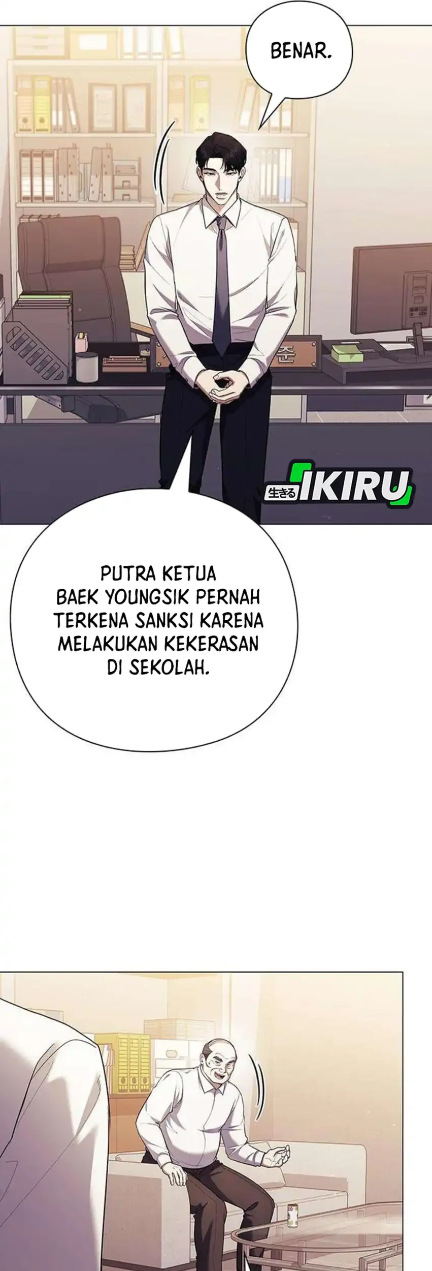 Chapter 16 - halaman 64