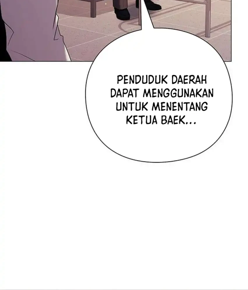 Chapter 16 - halaman 65