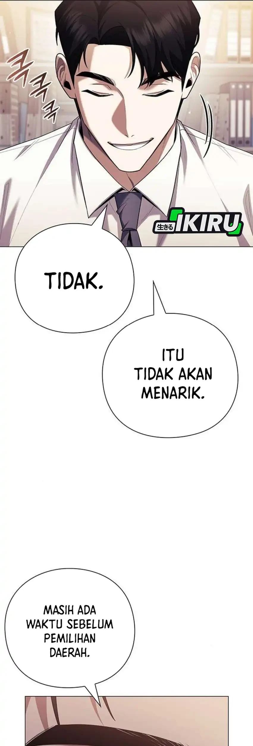 Chapter 16 - halaman 66