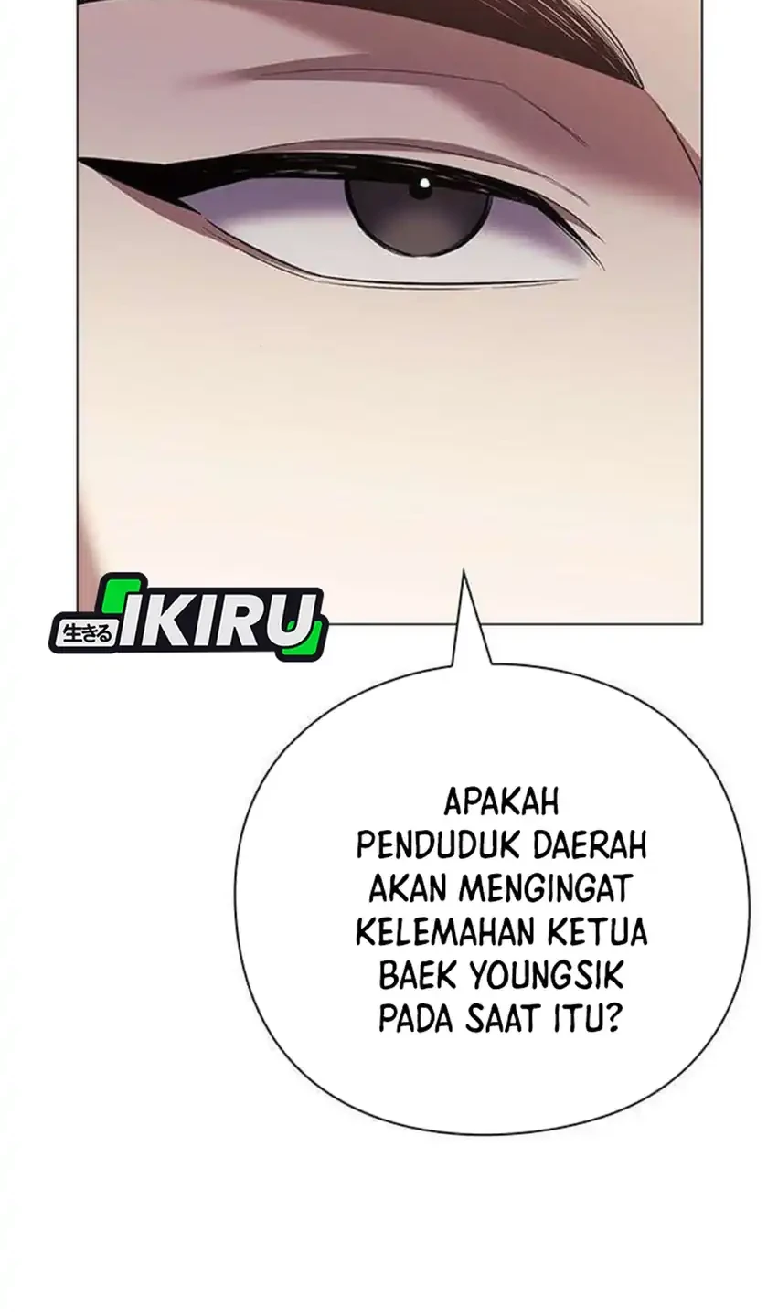 Chapter 16 - halaman 67