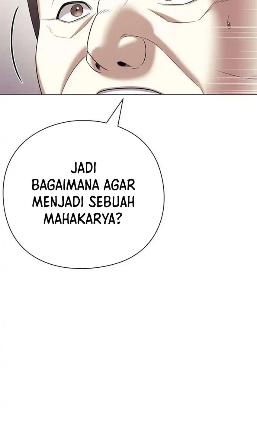 Chapter 16 - halaman 69