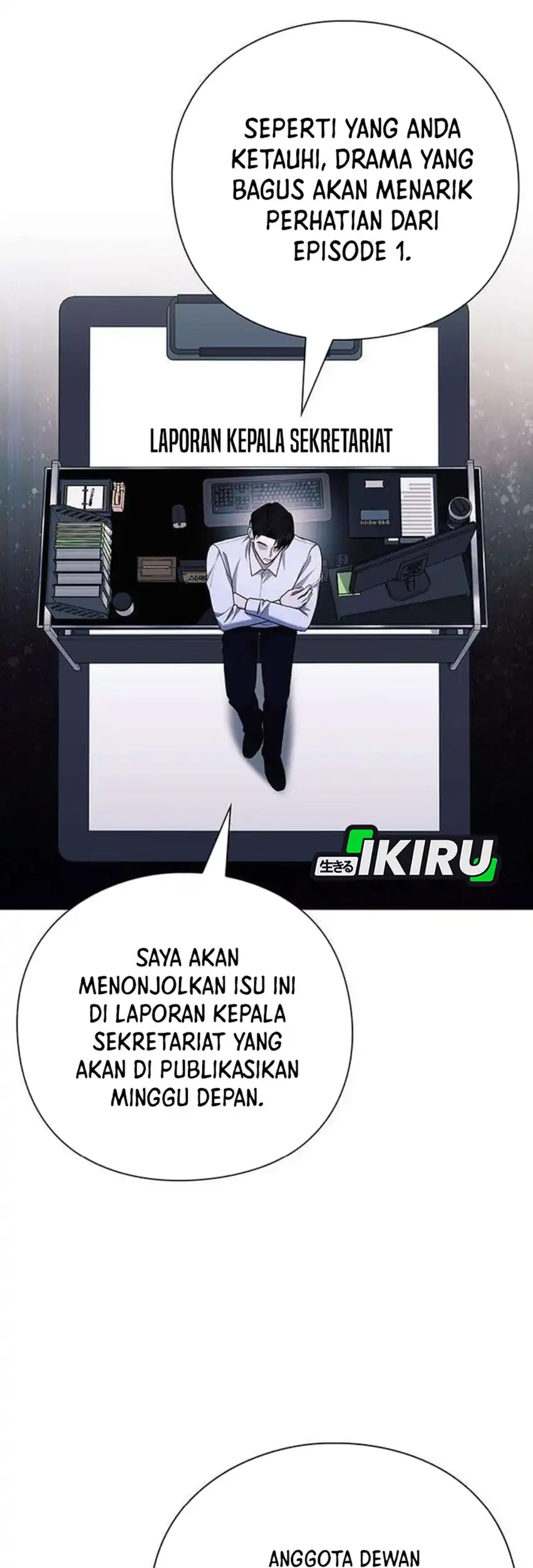 Chapter 16 - halaman 70