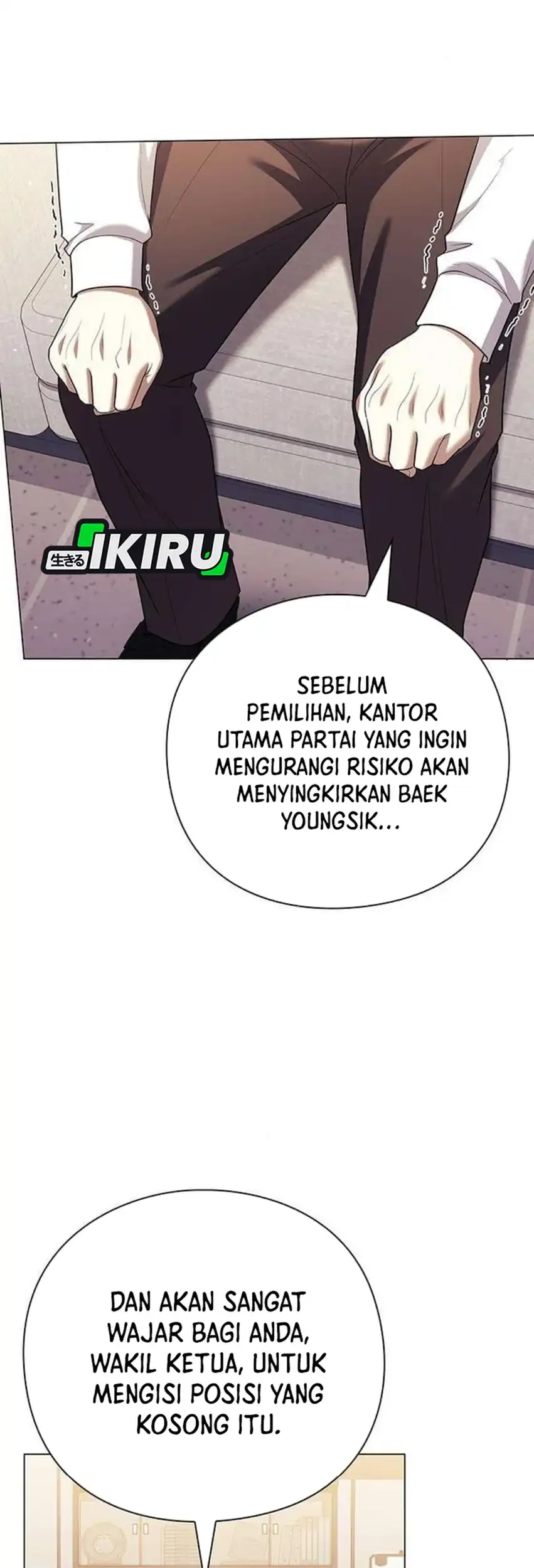 Chapter 16 - halaman 72