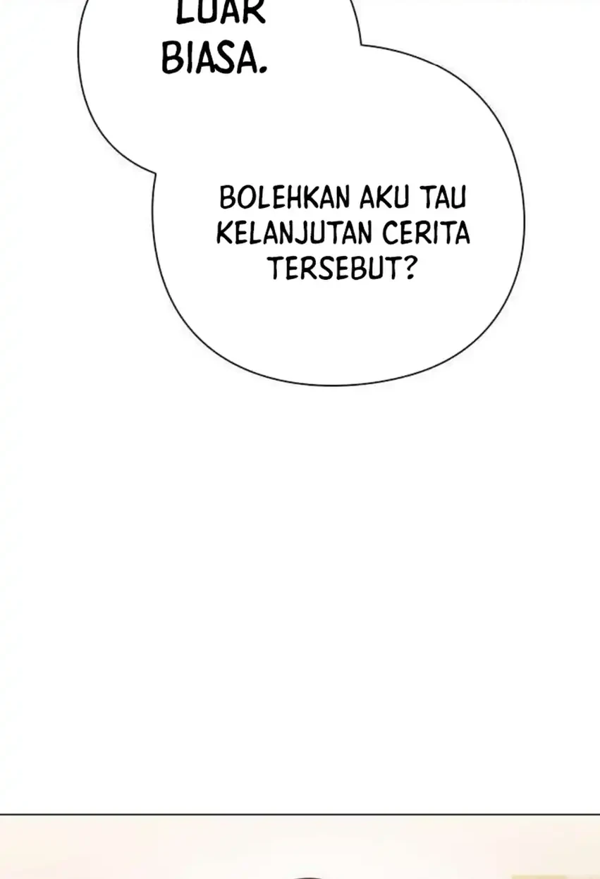 Chapter 16 - halaman 75