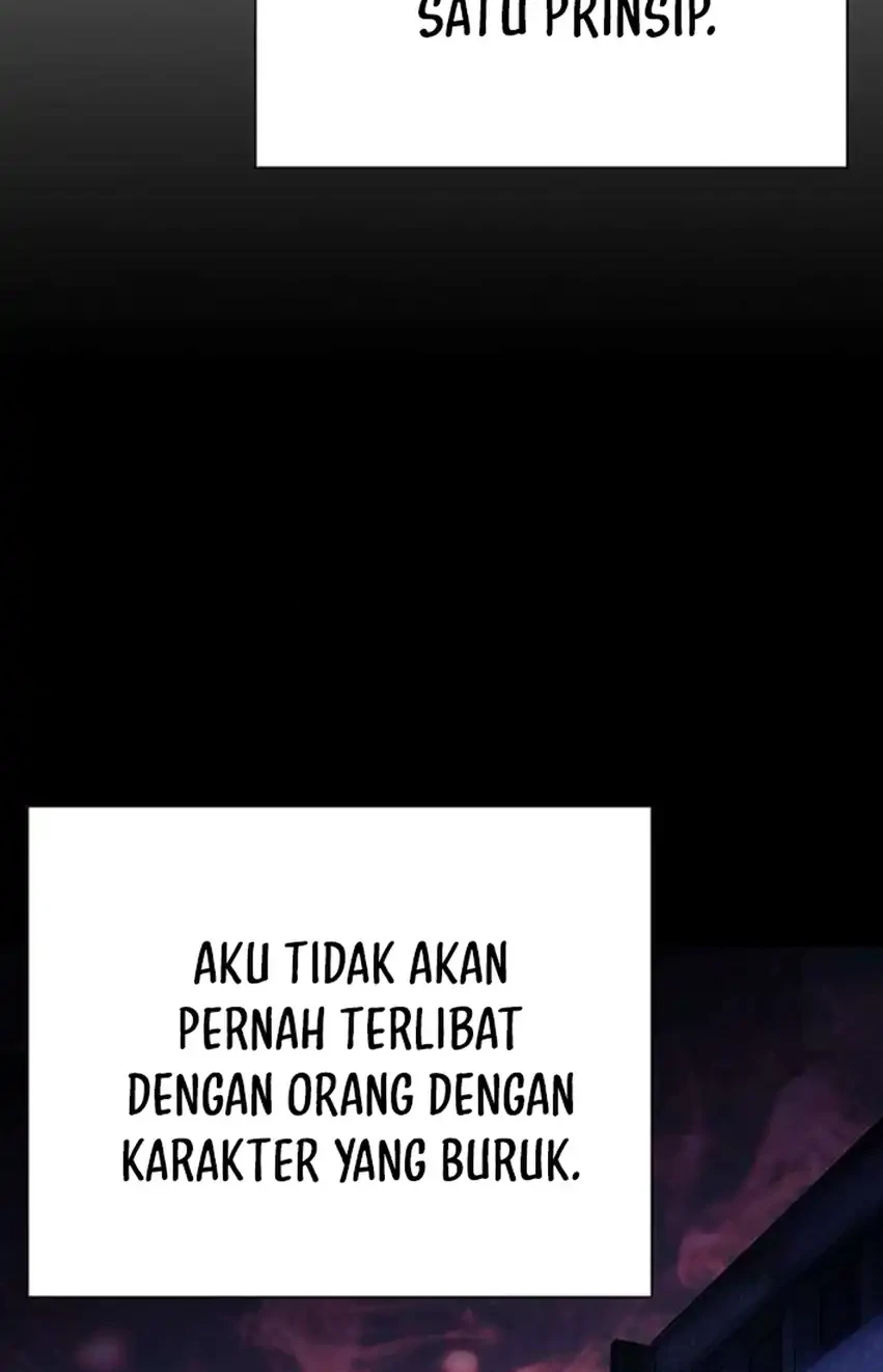Chapter 16 - halaman 7