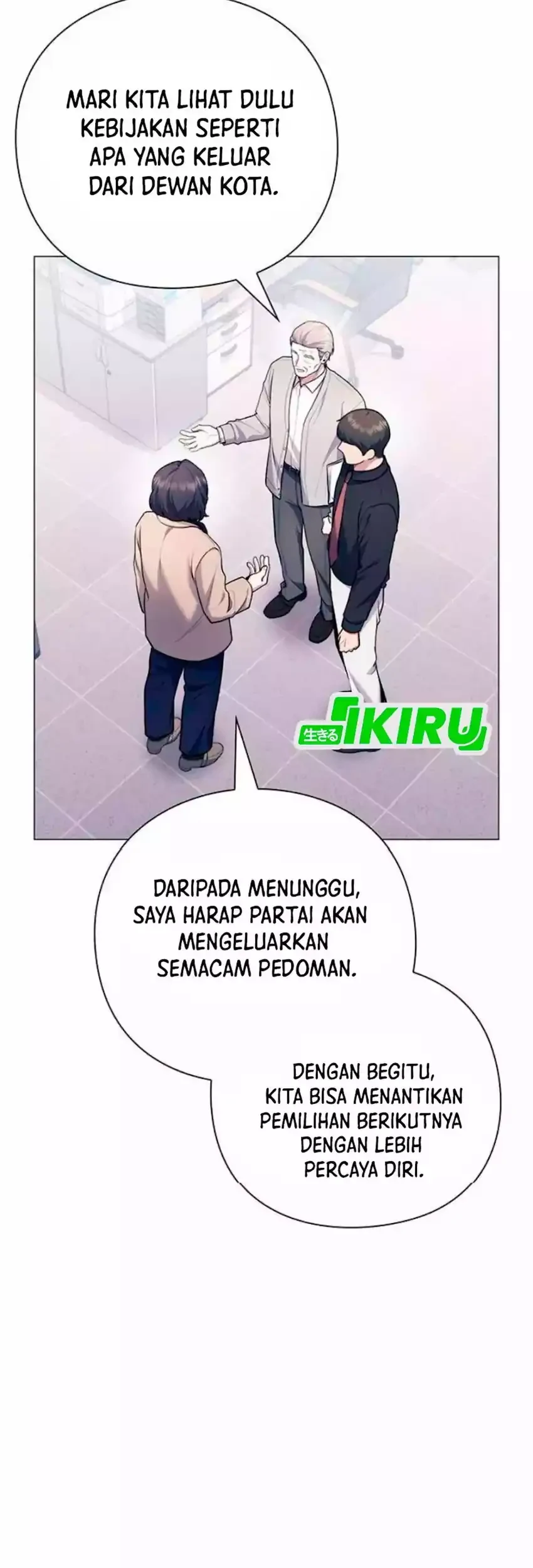 Chapter 17 - halaman 20