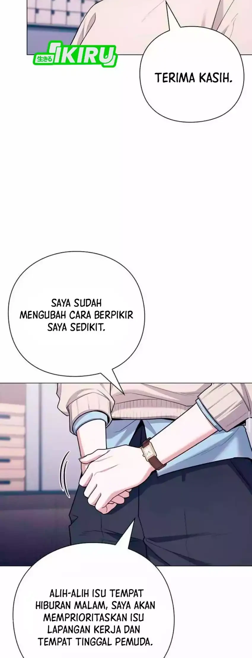 Chapter 17 - halaman 27
