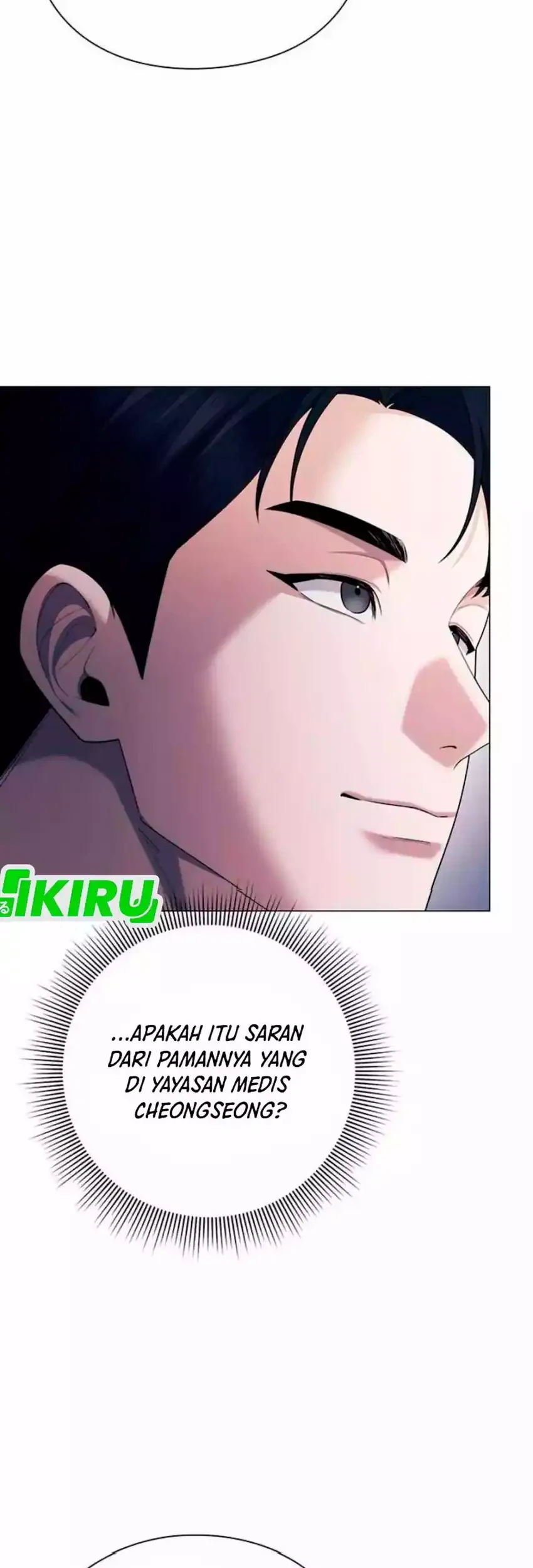 Chapter 17 - halaman 28