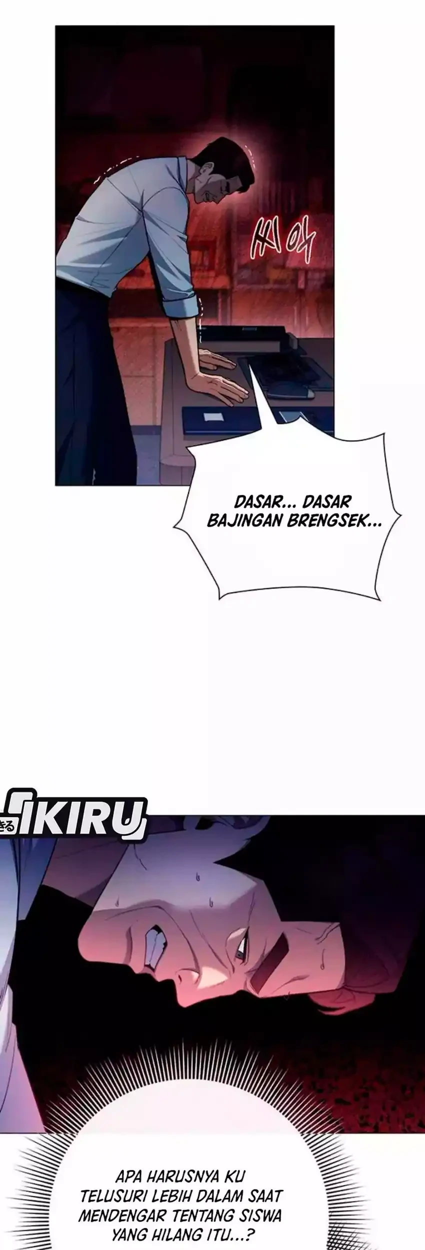 Chapter 17 - halaman 34