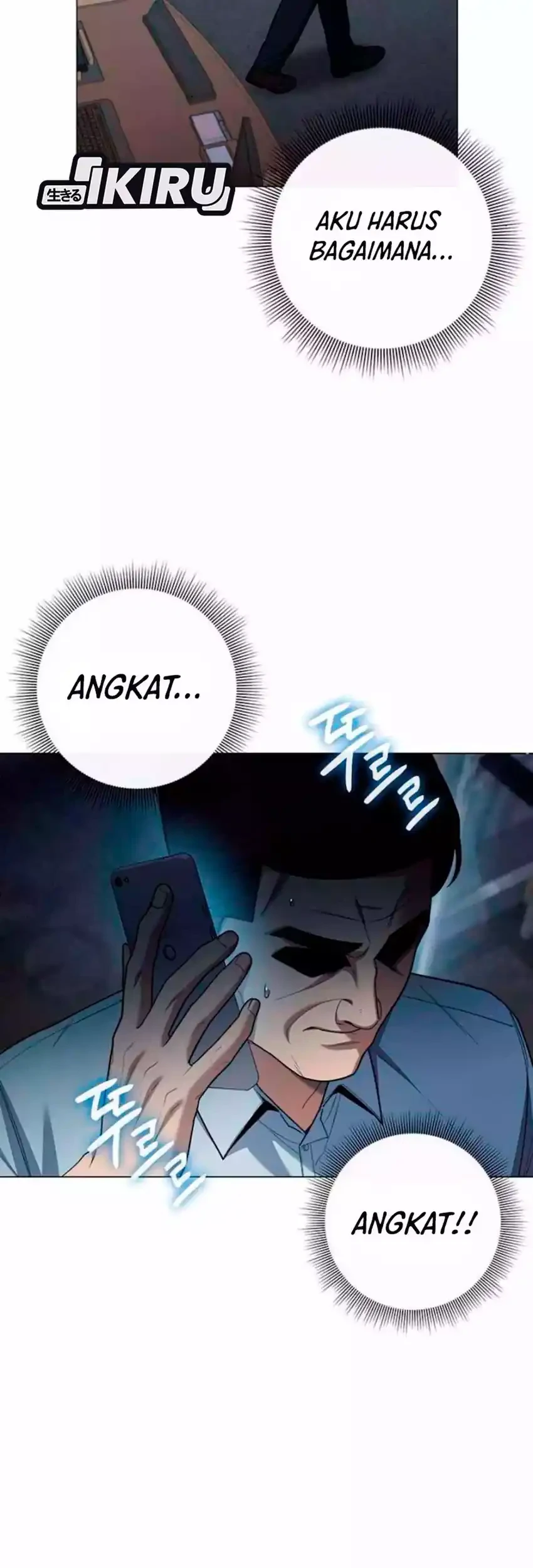 Chapter 17 - halaman 38