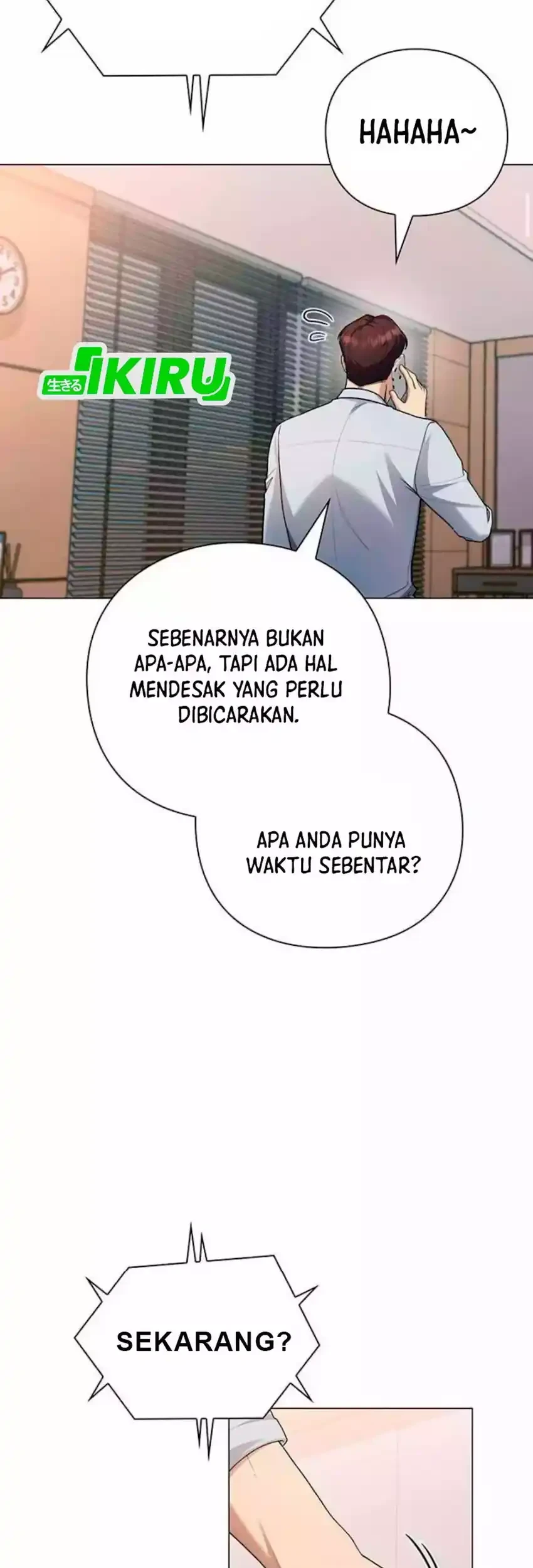 Chapter 17 - halaman 40