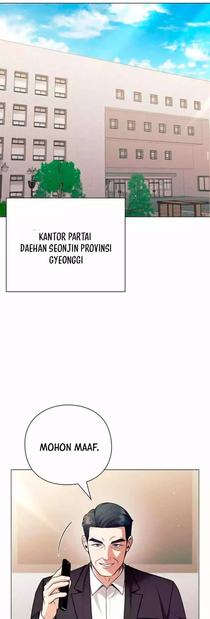 Chapter 17 - halaman 42
