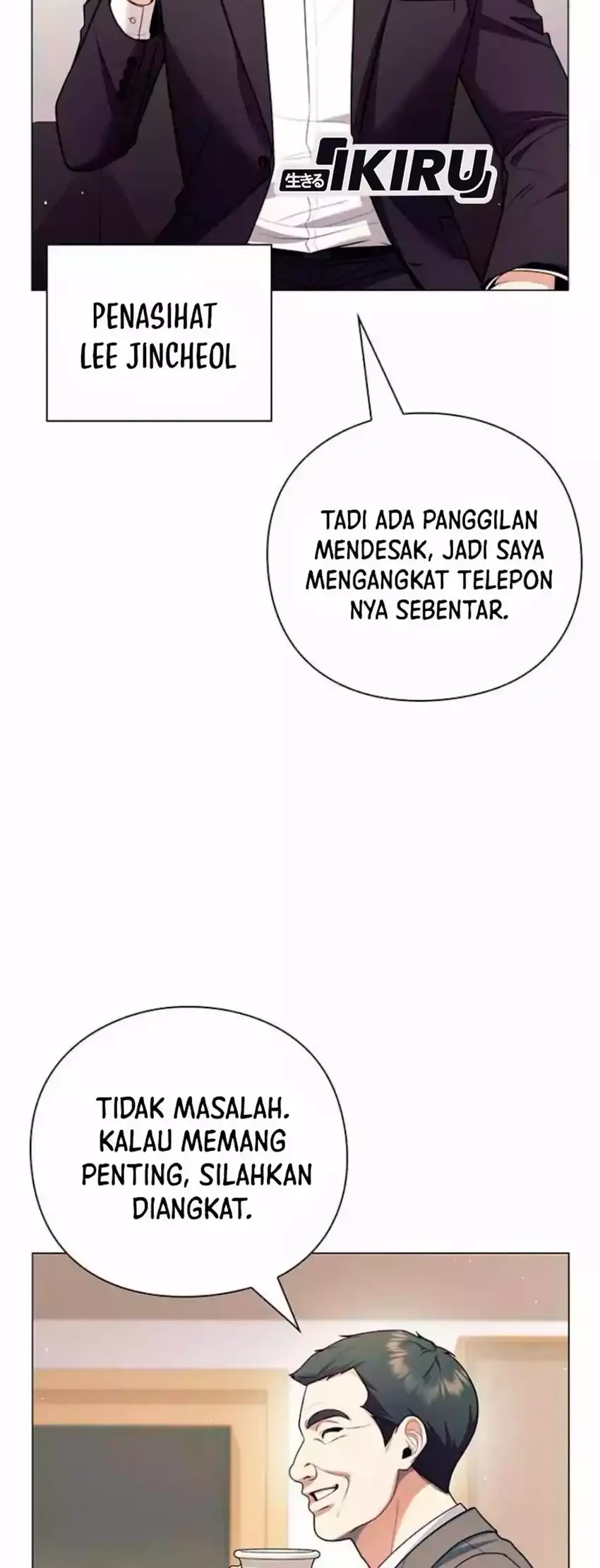 Chapter 17 - halaman 43