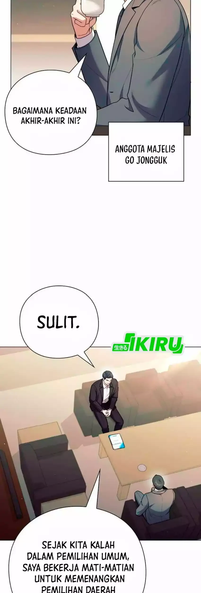 Chapter 17 - halaman 44