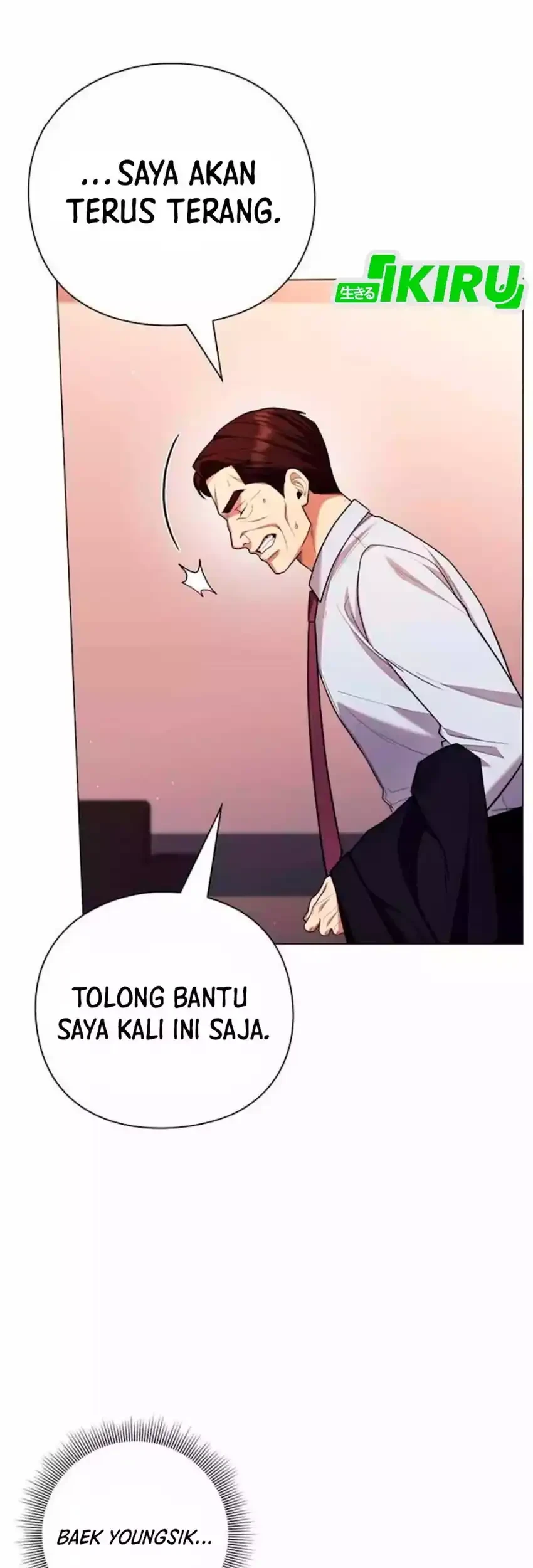 Chapter 17 - halaman 54