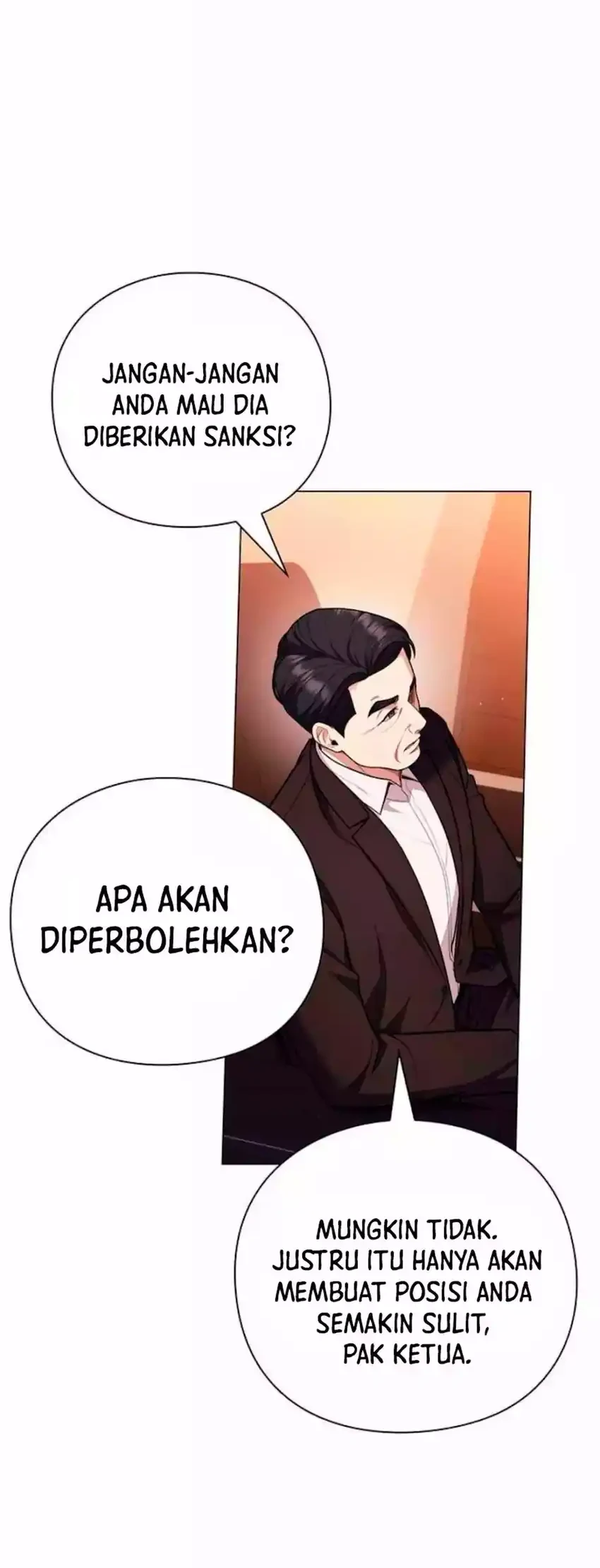 Chapter 17 - halaman 57