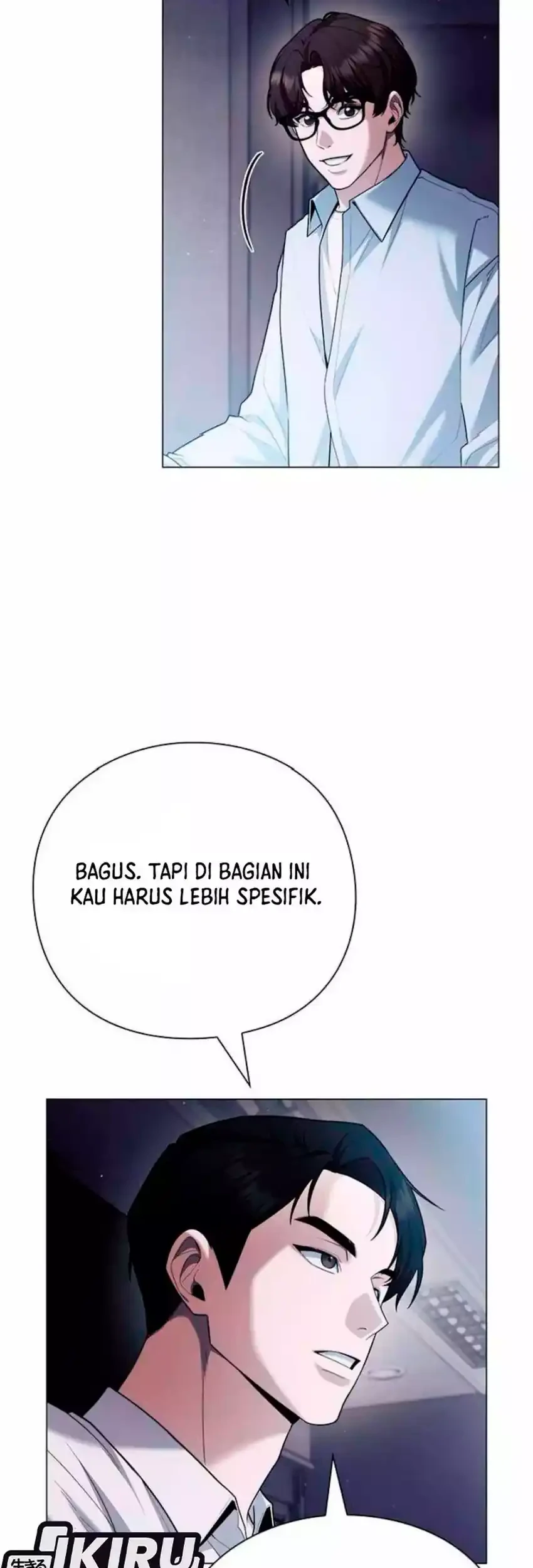 Chapter 17 - halaman 4